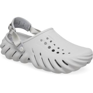 Saboti Crocs Echo X - 207937-1FT