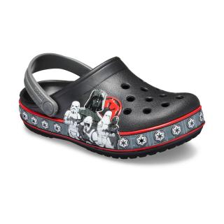 Saboti Crocs Empire Band K - 205502-001