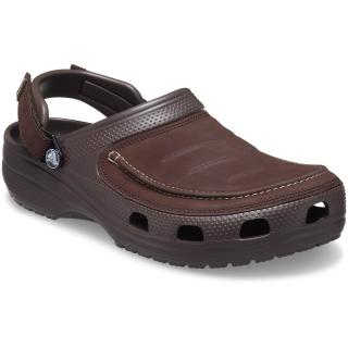 Saboti Crocs Yukon Vista 2 - 207142-206