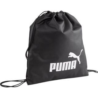 Sac PUMA Gym Sack - 079944-01