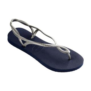 Sandale Havaianas Luna - 4129697-0445