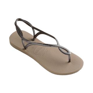 Sandale Havaianas Luna - 4129697-3581