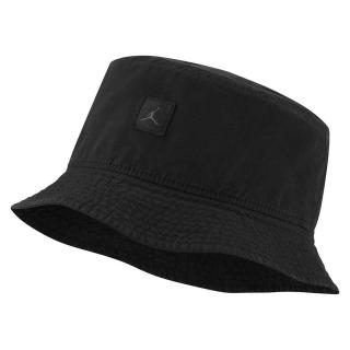 Sapca Jordan Jumpman Bucket Hat - DC3687-010