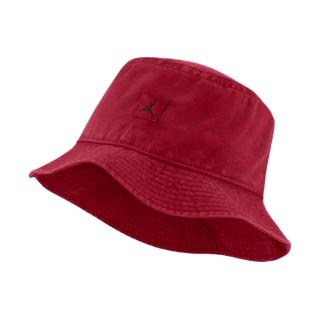 Sapca Jordan Jumpman Bucket Hat - DC3687-687