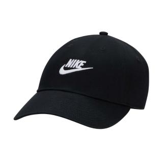 Sapca NIKE Club Unstructured - FB5368-011