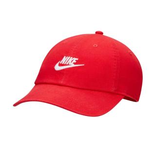 Sapca NIKE Club Unstructured - FB5368-657