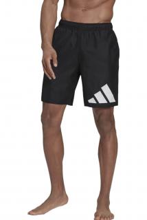 Short Adidas Badge of Sport Swim - GU0277