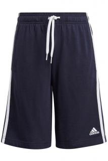 Short Adidas Jersey 3-Stripes - GN4026