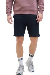 Short JACK JONES Gordon Beau Mid - 12268770-Sky Captain
