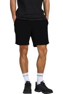 Short JACK JONES Gordon Bradley Mid - 12249285-Black