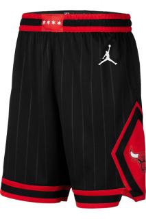 Short Jordan Chicago Bulls Statement - CV9555-010