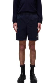 Short Napapijri Boyd - HOU176