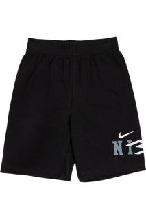 Short NIKE Collegiate FT - 9Q1090-023
