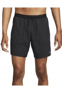 Short NIKE Dri-FIT Stride 2in1 - DM4759-010