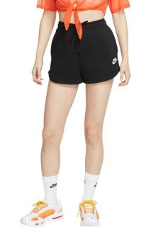 Short NIKE Essntl Short FT - CJ2158-010