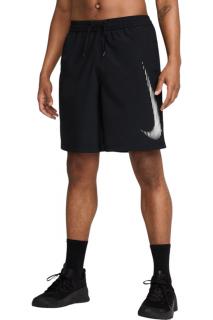 Short NIKE Form 9IN Unlined - HJ4045-010