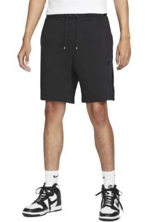 Short NIKE Lightweight Knit - DM6589-010