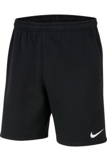 Short NIKE Park 20 FLC KZ - CW6910-010