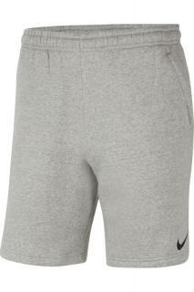Short NIKE Park 20 FLC KZ - CW6910-063