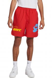 Short NIKE Sport Essentials - DM6879-657