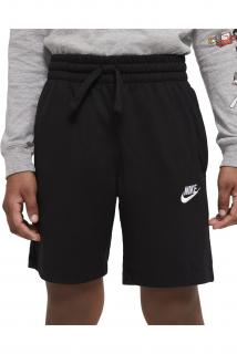 Short NIKE Sportswear Jersey - DA0806-010