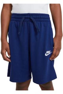 Short NIKE Sportswear Jersey - DA0806-492