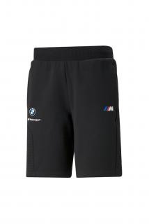 Short PUMA BMW M Motorsport - 533374-01