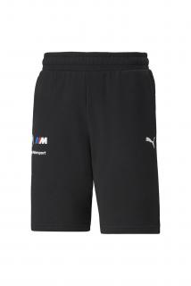 Short PUMA BMW M Motorsport Essentials - 533410-01