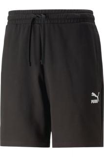 Short PUMA Classics 8 inch - 538067-01