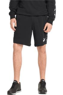 Short PUMA Essentials+ Tape 9 - 847387-01