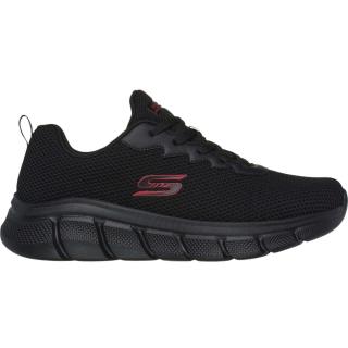 Skechers BOBS B Flex - Chill Edge - 118106-BBK