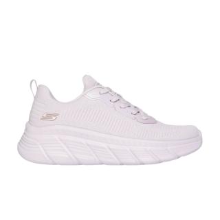 Skechers BOBS B Flex Hi-Fly - 117385-LIL