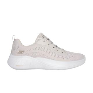 Skechers BOBS Infinity - 117550-NAT