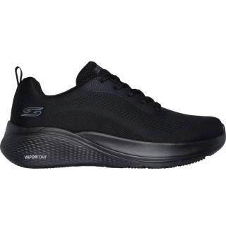 Skechers Bobs Inifinity - Vapor Exact - 118250-BBK