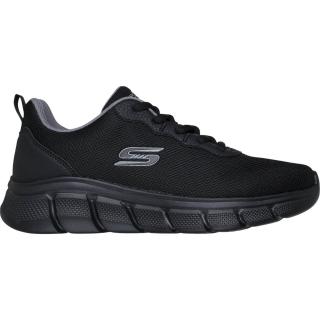 Skechers BOBS Sport B Flex - Icy Edge - 118109-BBK
