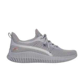 Skechers BOBS Sport Geo - New Aesthetics - 117417-QUAL