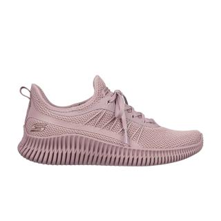 Skechers BOBS Sport Geo - New Aesthetics - 117417-ROS