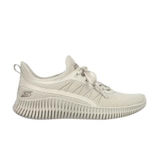 Skechers BOBS Sport Geo - New Aesthetics - 117417-TPE