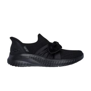Skechers BOBS Sport Squad Chaos - Inspire Away SI - 117630-BBK