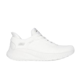 Skechers BOBS Sport Squad Chaos SI - 117497-OFWT