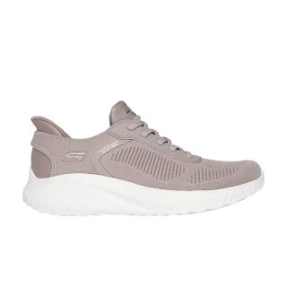 Skechers BOBS Sport Squad Chaos SI - 117497-TPE