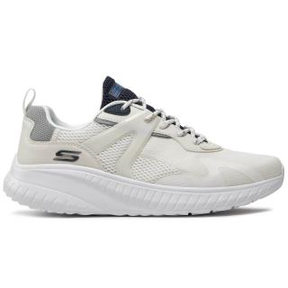 Skechers BOBS Squad Chaos - Elevated Drift - 118034-WMLT