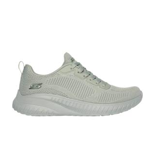 Skechers Bobs Squad Chaos - Face Off - 117209-SAGE