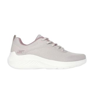 Skechers BOBS Squad Waves - Open Water - 117681-NAT