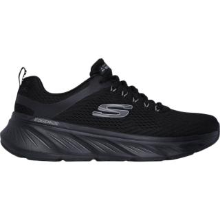 Skechers Edgeride - Contention - 232843-BBK
