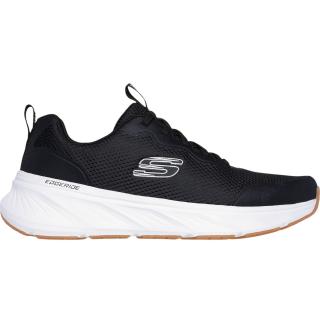 Skechers Edgeride - Rekze - 232835-BKW