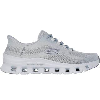 Skechers Glide-Step Pro - Elron SI - 232941-GRY