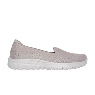 Skechers Graceful-View Finder SI - 100697-TPE
