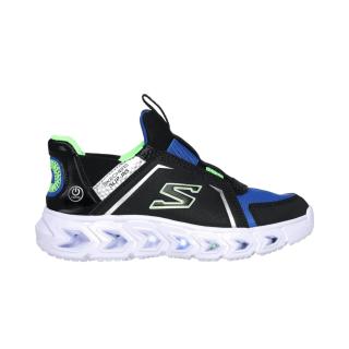 Skechers Hypno-Flash 2.0 - Vexlux - 403830L-BBLM