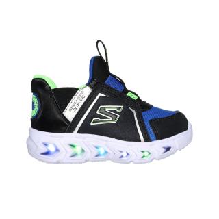 Skechers Hypno-Flash 2.0 - Vexlux - 403830N-BBLM